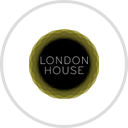 New London House