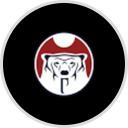 Nishnawbe Aski Nation