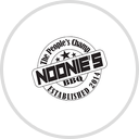 Noonie's BBQ