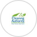 North Tarrant Cleaners