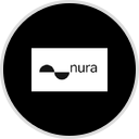 Nura