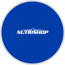 NutriSupps
