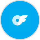 OnlyFans