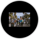 Orange Home Grown Inc