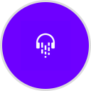 Orion Creates Productions