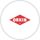 Orkin