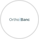 OrthoBanc