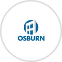 Osburn