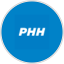PHH