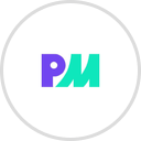 PM Pediatrics, Paramus