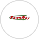 Pawn Way Springfield