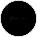Peloton