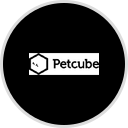 Petcube