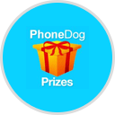 PhoneDog Media logo