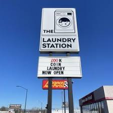 Pit Stop Wash Center