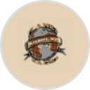 Planet Bagel of Keyport