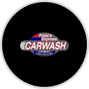 Prides Express Car Wash