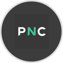 ProgressNow Colorado