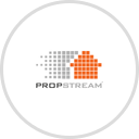 PropStream