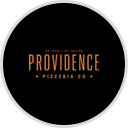 Providence Pizza OKC