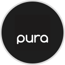 Pura