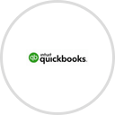 QuickBooks