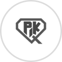 Quik Pik All Over Towing