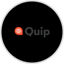 Quip