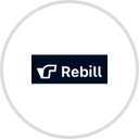 Rebill
