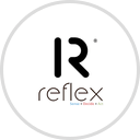 Reflex