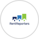 RentReporters