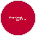 Resident-Link