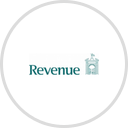 Revenue
