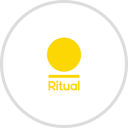 Ritual