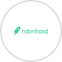 Robinhood