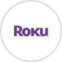 Roku