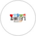 Schwietert's Cannery