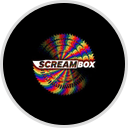 Screambox
