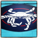 Seaview Crab Company
