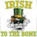 Shenanigans Sports Pub