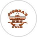 Sierras Mexican Food