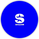 SiriusXM logo