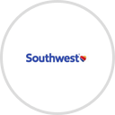 Southwest