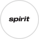 Spirit