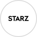 Starz