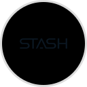 Stash