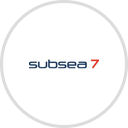 Subsea 7 S.A.