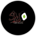 Sushi Mocorito Van Buren