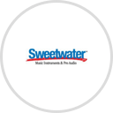 Sweetwater