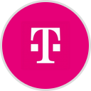 T-Mobile